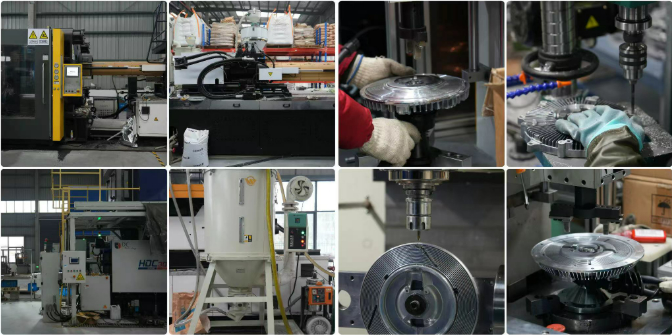 Hubei Aowo Automotive Technology Co., Ltd.
