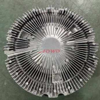 D13C D16G FH16 20981227 20466635 21037403 20805997 85000098 85000738 ...